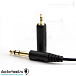 Переходник Sennheiser ad 094029 - рис.0
