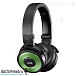 Наушники AKG K619 Green - рис.0