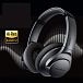 Беспроводные наушники Anker Soundcore Life Q20 Black - рис.3