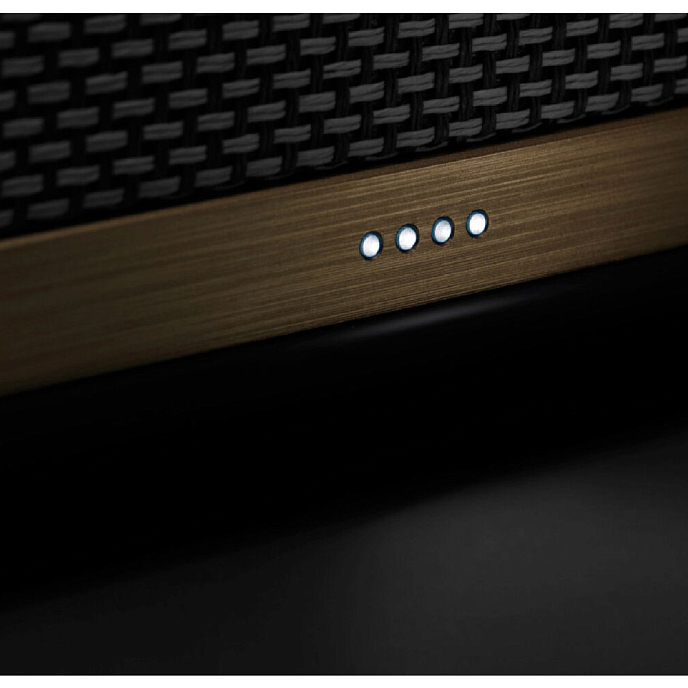 Акустическая система Marshall Uxbridge Voice Black - рис.4