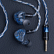 Наушники внутриканальные Noble Audio Ronin - рис.15