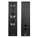 Напольная акустика Premiera ES-831 Black - рис.3