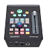 Контроллер PreSonus FaderPort V2 - рис.3