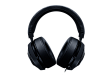 Игровая гарнитура Razer Kraken Pro V2 Black - рис.4