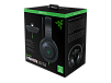 Игровая гарнитура Razer Kraken Xbox One - рис.10