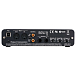 Аудиоинтерфейс Roland UA-55 Quad-Capture - рис.3