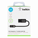 Адаптер Belkin Mini DisplayPort to HDMI Adapter - рис.3 Адаптер Belkin Mini DisplayPort to HDMI Adapter - рис.3
