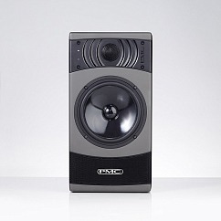 Студийный монитор PMC Result6