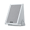Piega AP 1.2 White