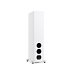- рис.8 Напольная акустика Martin Logan Foundation F1 Satin White - рис.8