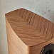 - рис.3 Напольная акустика Sonus Faber Sonetto III G2 Walnut - рис.3
