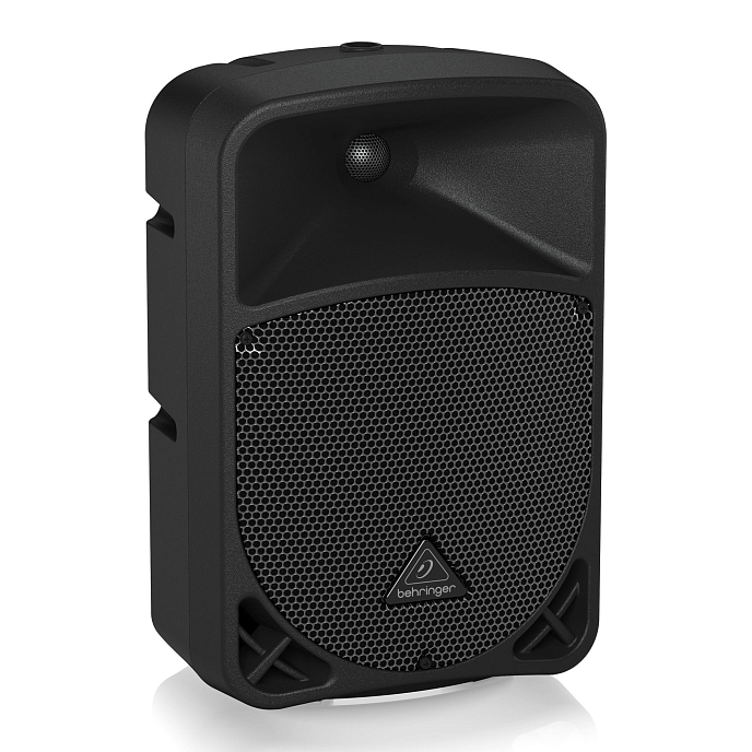 Акустическая система Behringer Eurolive B108D - рис.1