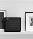 Портативная колонка Bang & Olufsen Beolit 15 Black - рис.6 Портативная колонка Bang & Olufsen Beolit 15 Black - рис.6