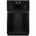 - рис.1 Напольная акустика Klipsch La Scala AL5 Black Ash - рис.1