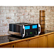 Усилитель мощности Mcintosh MC462 - рис.10