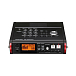 Диктофон Tascam DR-680MK2 Black - рис.0