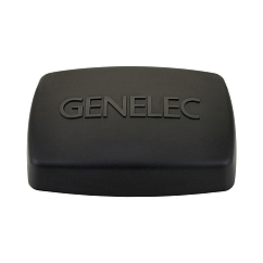 Микрофон измерительный Genelec GLM