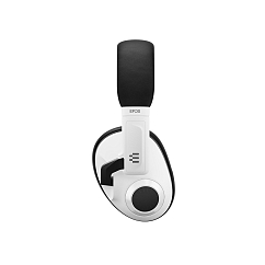 Игровая гарнитура EPOS H3 White