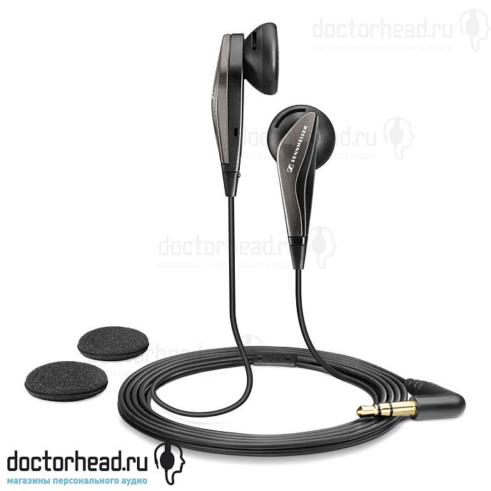 Наушники Sennheiser MX 375 - рис.0