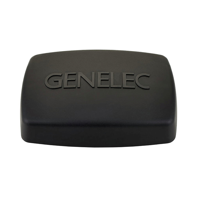 Микрофон измерительный Genelec GLM - рис.2