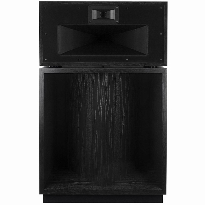 Напольная акустика Klipsch La Scala AL5 Black Ash - рис.1