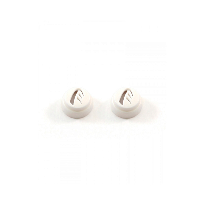 Беруши для музыкантов Dynamic Ear Company Crescendo Music 20 - рис.5