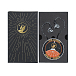 IEM наушники FiR Audio Neon 4 Universal - рис.10 IEM наушники FiR Audio Neon 4 Universal - рис.10