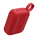 Портативная колонка JBL Go 4 Red - рис.6