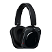 Беспроводные наушники Nothing Headphone (a) Black - рис.0
