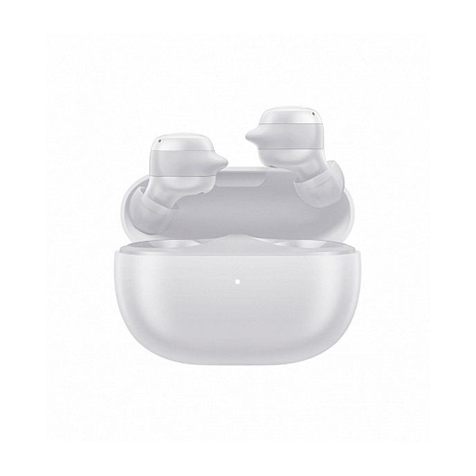 Беспроводные наушники Xiaomi Redmi Buds 3 Lite White - рис.0