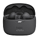 Беспроводные наушники JBL Tune Beam Black - рис.6