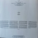 Бокс-сет Susumu Yokota – Volume 1 - Albums 1-7 (Skintone Edition, Box-set) LP - рис.51