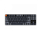 Keychron K1 SE-E2 Keychron Optical Blue Switch RGB