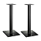 Dali CONNECT E-601 Stand Black