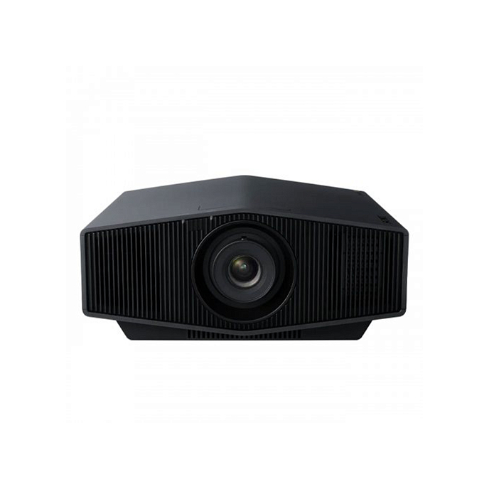 Проектор Sony VPL-XW5100ES Black - рис.1