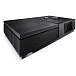 Сетевой аудиоплеер Naim Uniti Star - рис.4