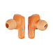 Беспроводные наушники Skullcandy Dime Orange Gold - рис.5 Беспроводные наушники Skullcandy Dime Orange Gold - рис.5