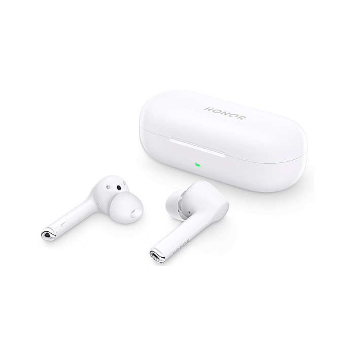 Наушники Honor Magic Earbuds White - рис.4