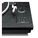 Проигрыватель винила Lenco LS-55BK Black - рис.8