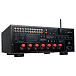 Ресивер ToneWinner AT-2300 - рис.2