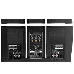 Предусилитель Naim Statement NAC S1 Preamp