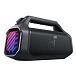 Портативная колонка Anker Soundcore Boom 2 Plus Black - рис.2