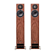 Напольная акустика PMC Twenty5 23i Walnut - рис.0