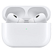 - рис.2 Беспроводные наушники Apple AirPods Pro 2nd gen with MagSafe USB-C (2023) - рис.2