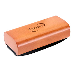 Щетка для винила Dynavox SP120