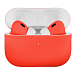 Беспроводные наушники Apple AirPods Pro 2 USB-C Orange Matte - рис.0