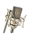 Подвес для микрофона Neumann EA 4 - рис.5