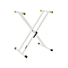 - рис.2 Стойка для музыкальных инструментов Gravity KSX 2W - рис.2