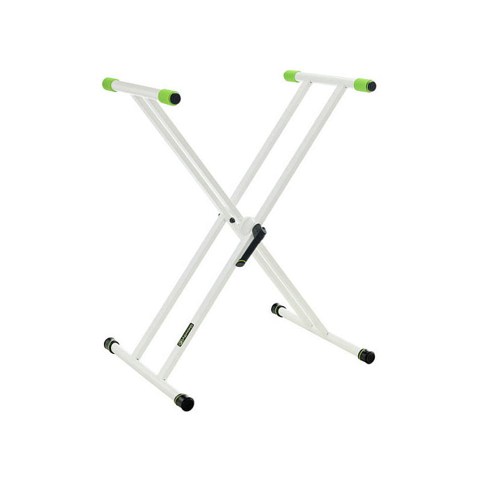 Стойка для музыкальных инструментов Gravity KSX 2W - рис.2