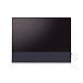 Саундбар CANVAS HIFI 85 Dark Blue - рис.0 Саундбар CANVAS HIFI 85 Dark Blue - рис.0